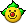Fasching Smilies (2) Smiley – Fasching